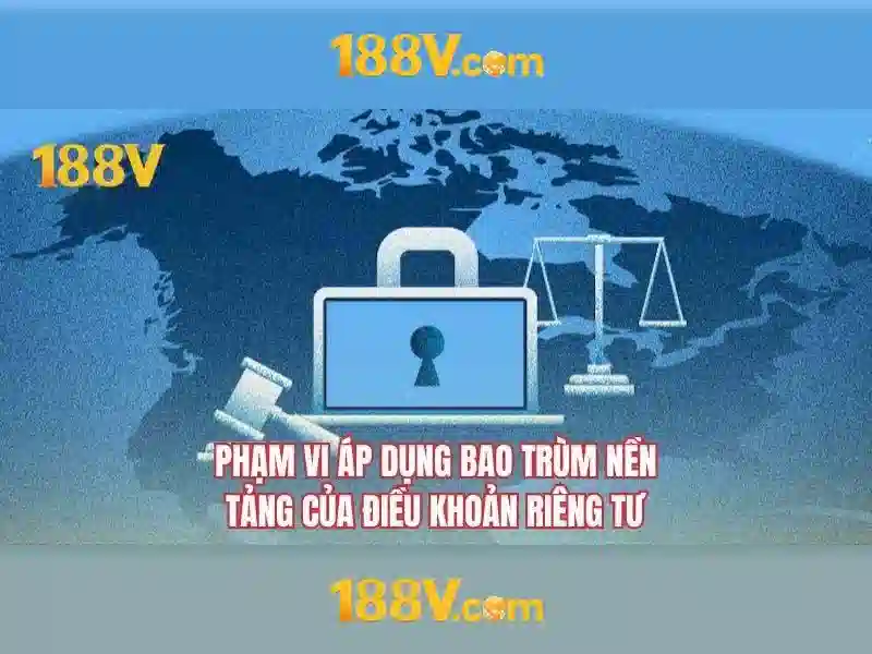188v và con đường khám phá