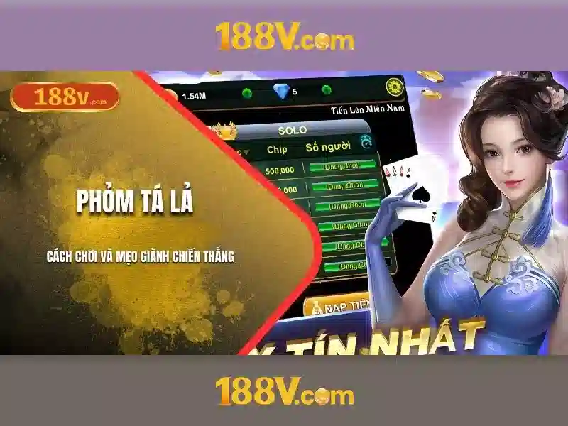 Mẹo chơi bắn cá 3 cây dễ ăn tiền nhà cái