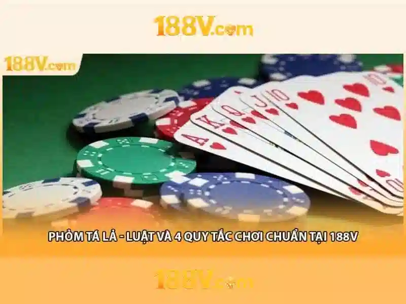 188v – một khái niệm nền tảng