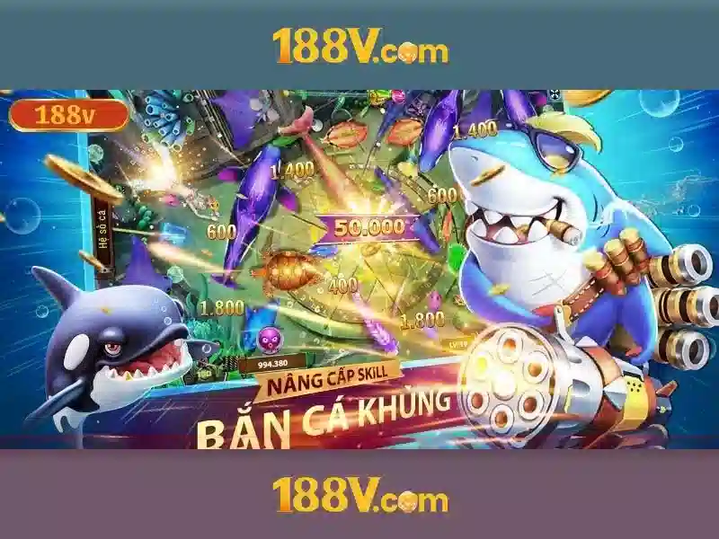 188v và hành trình công nghệ đô thị