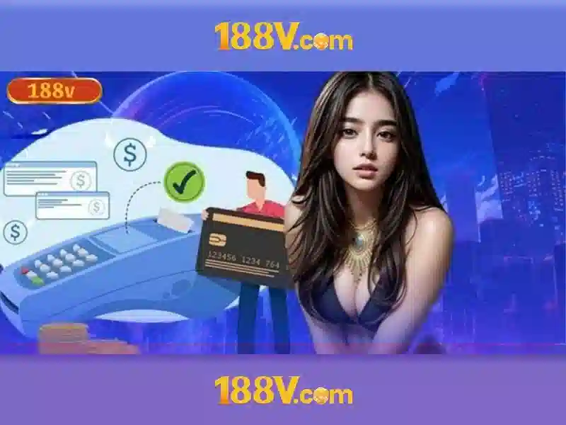 188v là gì? - Khía cạnh và ứng dụng