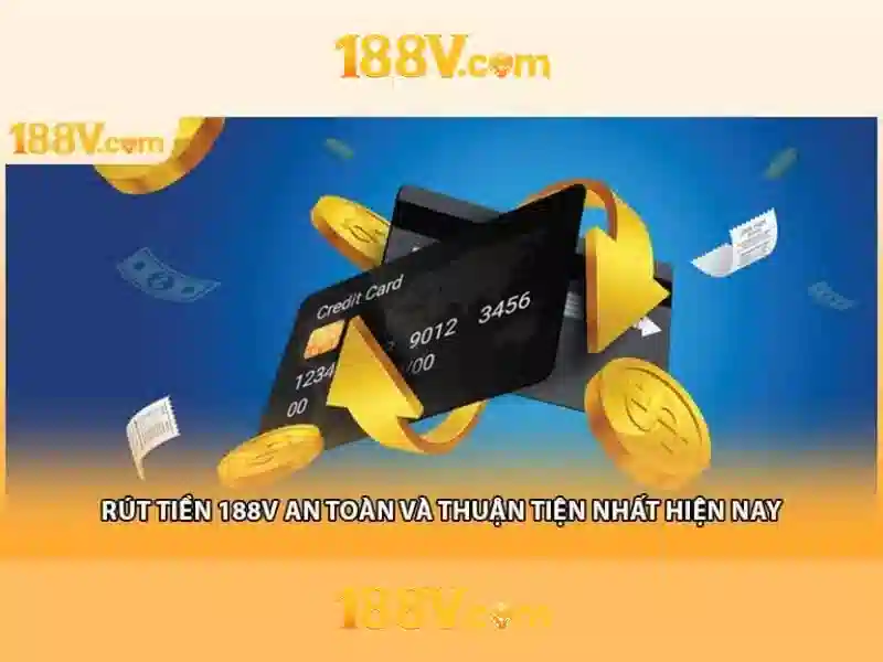 Mẹo chơi bắn cá 3 cây dễ ăn tiền nhà cái