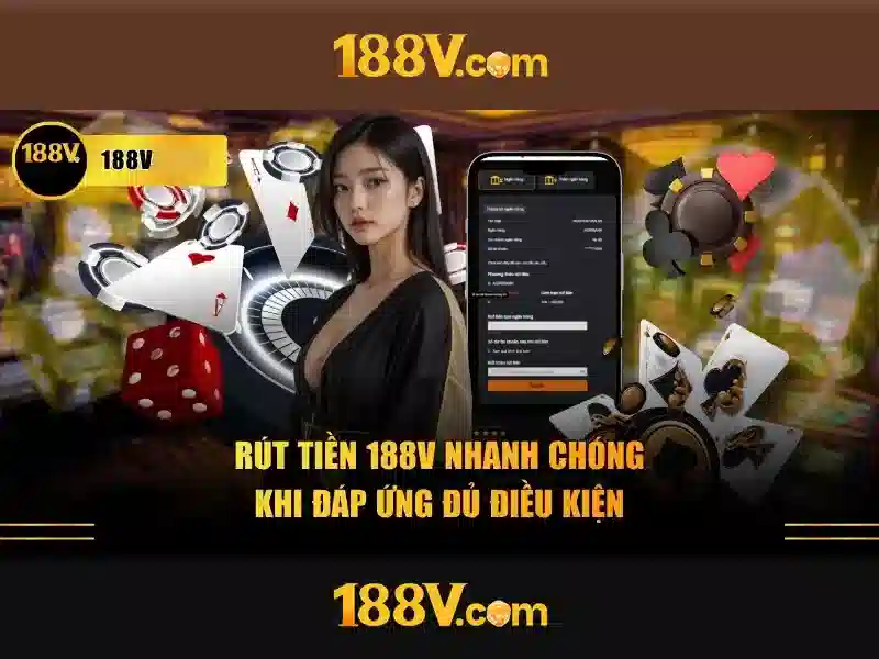 Điện áp danh định và tầm quan trọng
