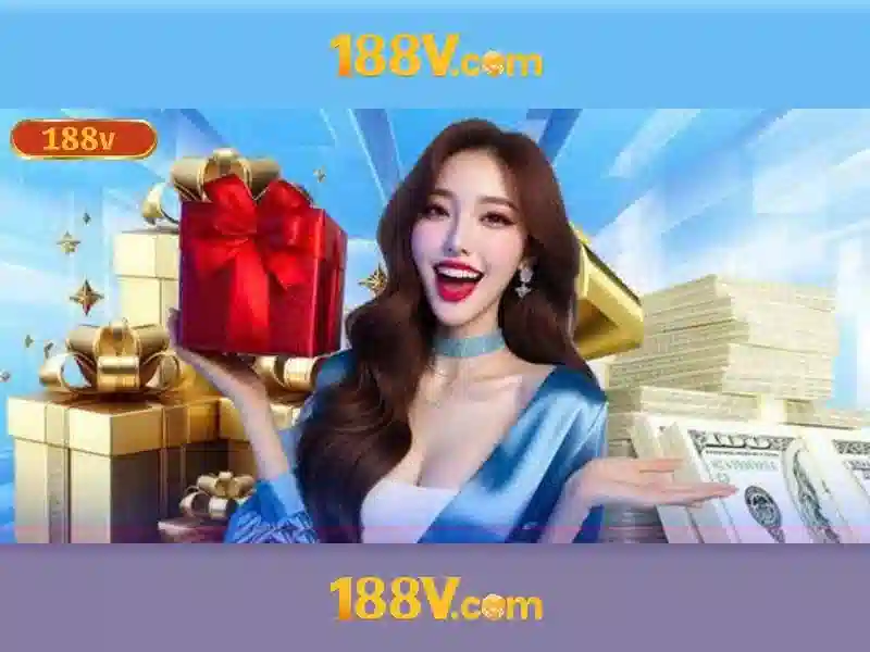 188v: Khám phá một phiên bản đặc biệt