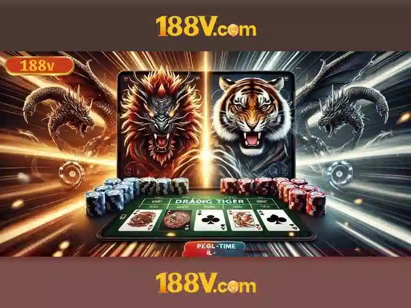 Lời mời trải nghiệm 188v