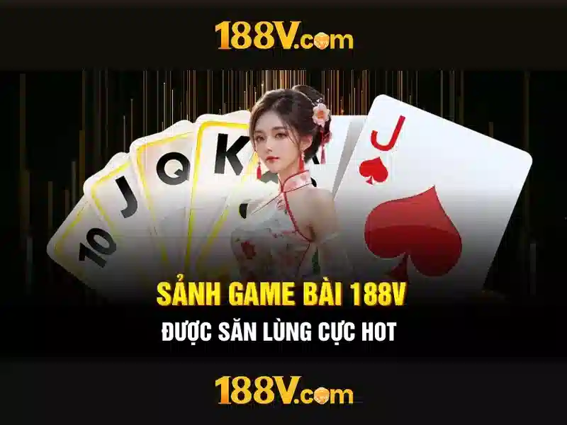 An toàn và ứng dụng