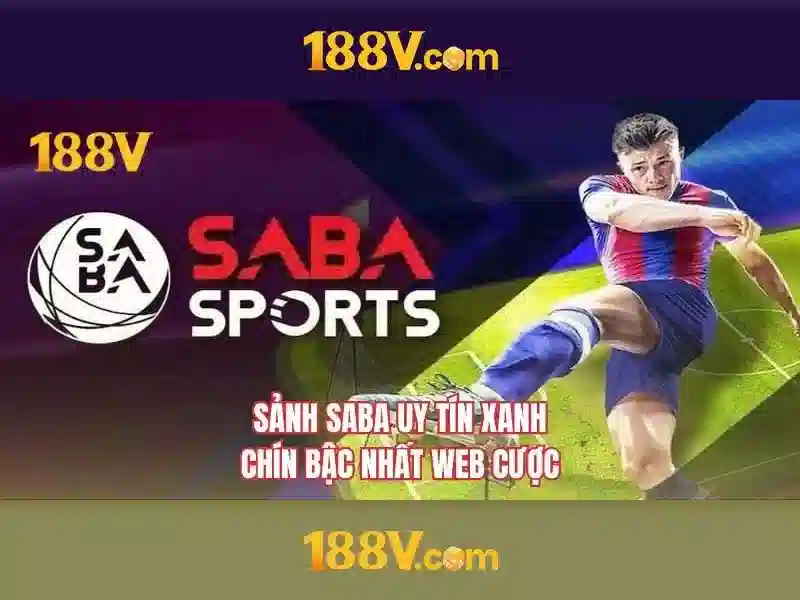 An toàn khi làm việc với 188v\n