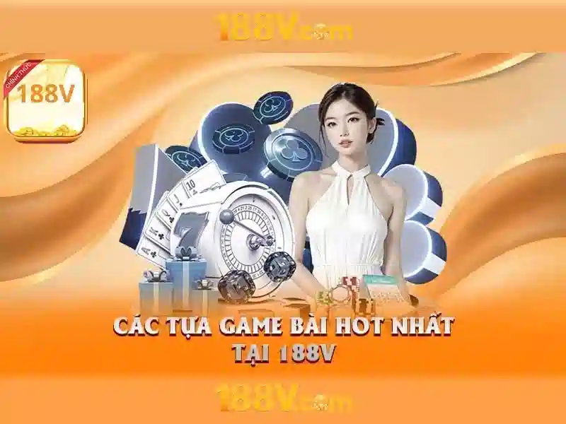 Nền tảng và khía cạnh kỹ thuật của 188v