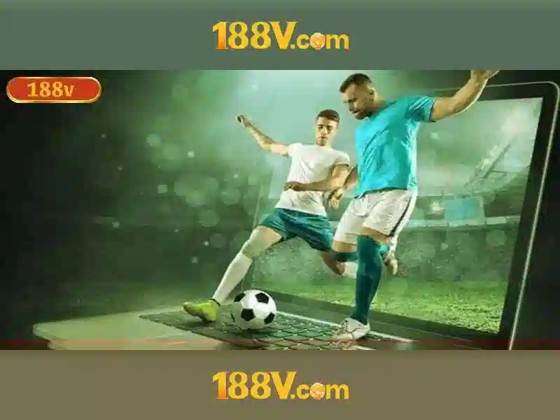 An toàn và đánh giá chất lượng khi làm việc với 188v An toàn và đánh giá chất lượng khi làm việc với 188v