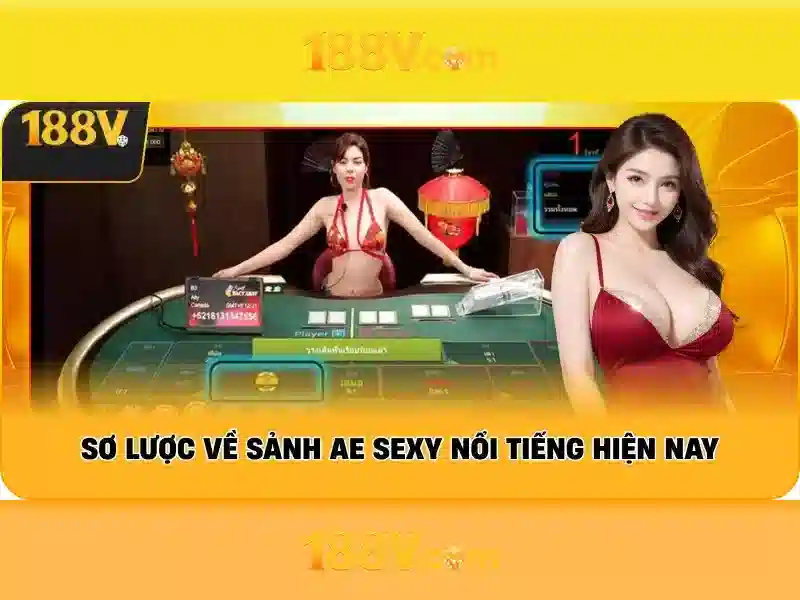 Ảnh hưởng văn hóa và xã hội\n