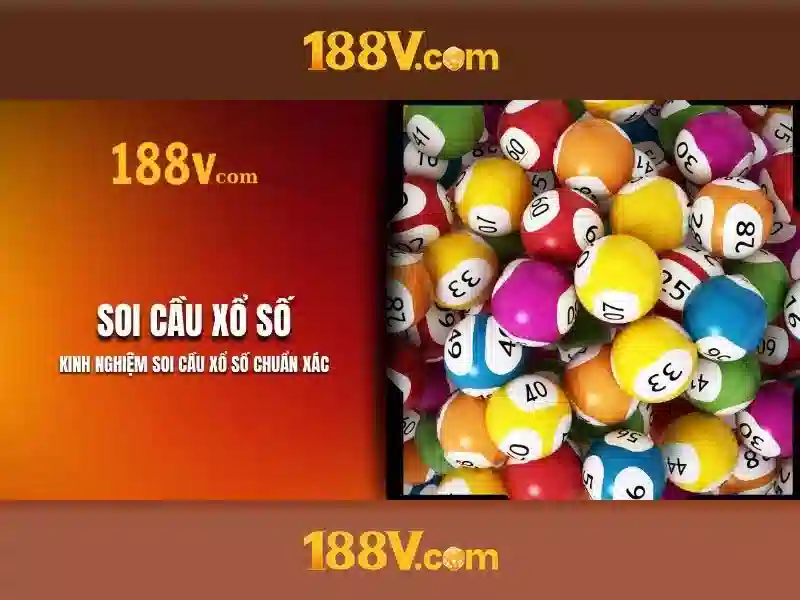 188v: Khám phá một khái niệm công nghệ đột phá