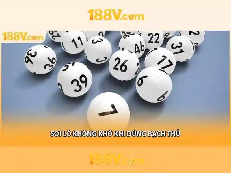 Ưu thế và sức cạnh tranh