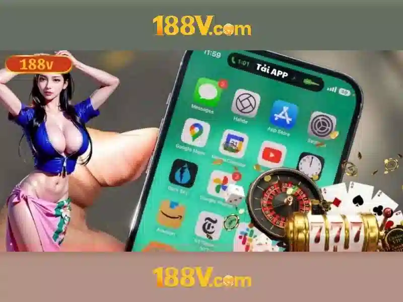 Hiệu điện áp và định nghĩa 188V Hiệu điện áp và định nghĩa 188V