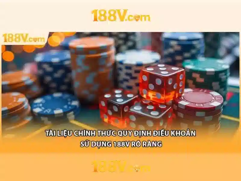 Mẹo chơi bắn cá 3 cây dễ ăn tiền nhà cái