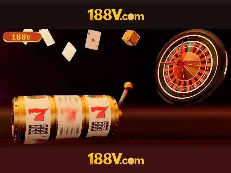 Mẹo chơi bắn cá 3 cây dễ ăn tiền nhà cái