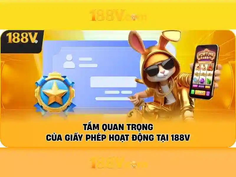 Cách đo và an toàn