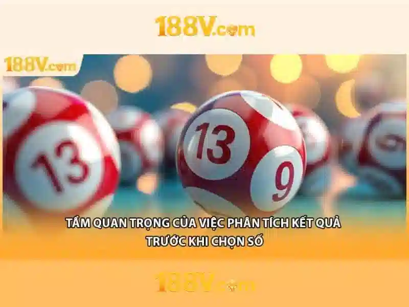 Sự hình thành và ý nghĩa của 188V