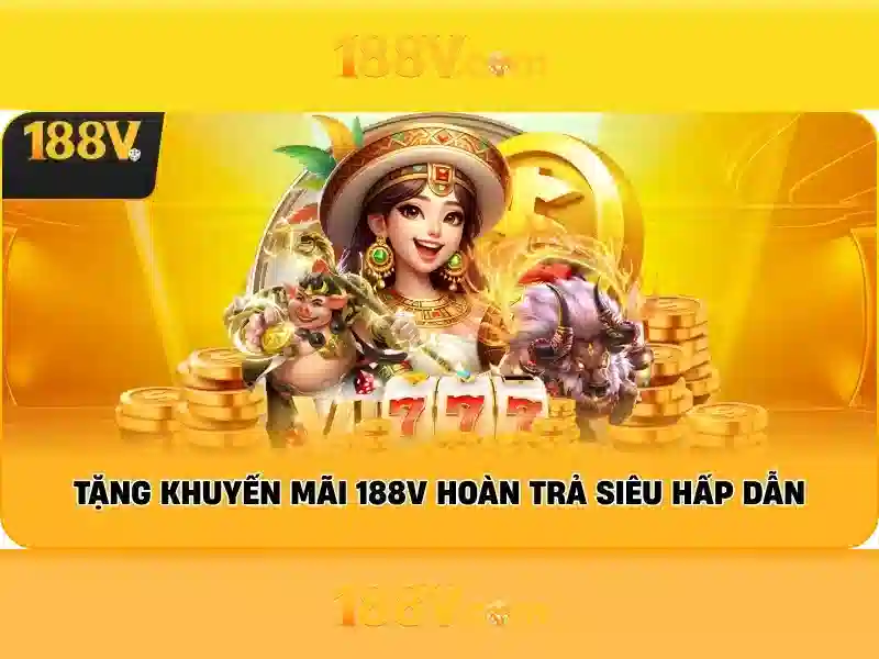 Mẹo chơi bắn cá 3 cây dễ ăn tiền nhà cái