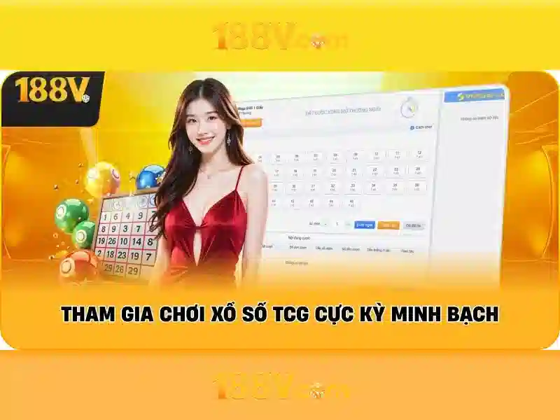 Ứng dụng trong nghệ thuật và công nghệ của 188v\n\n