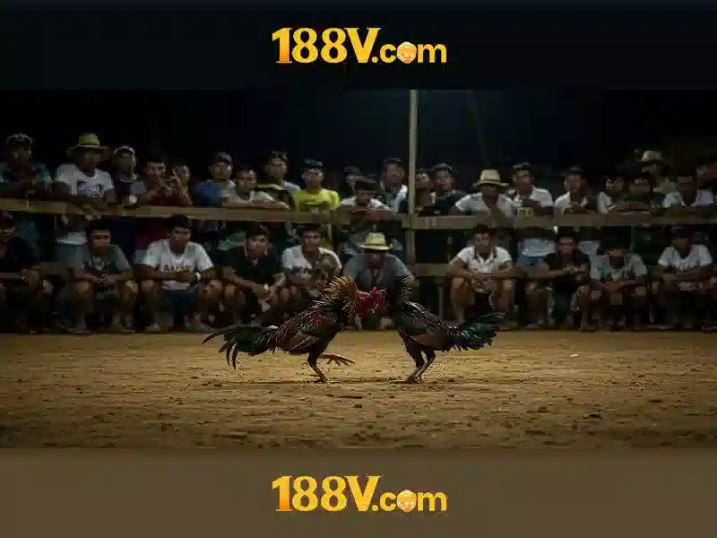 Mẹo chơi bắn cá 3 cây dễ ăn tiền nhà cái