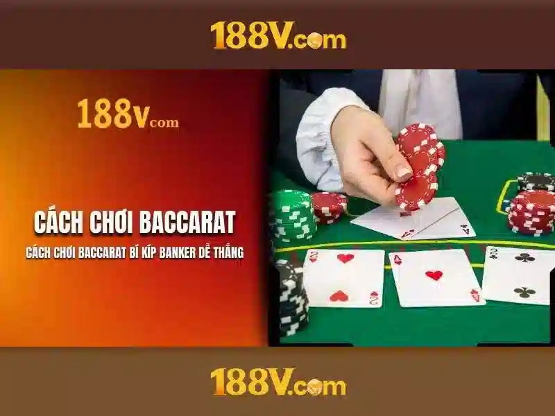 188v: hành trình sáng tạo và năng lượng