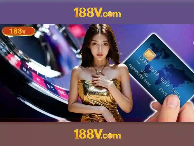 Mẹo chơi bắn cá 3 cây dễ ăn tiền nhà cái