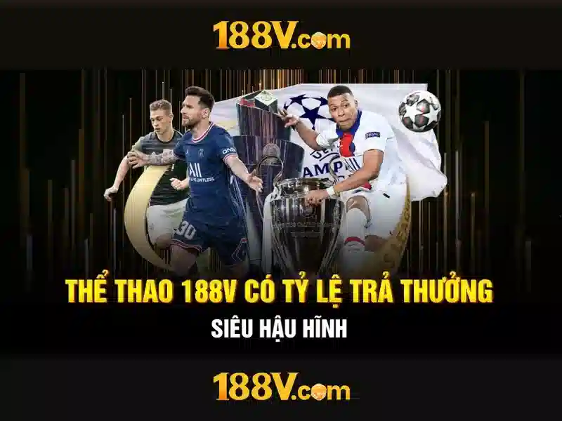 Con đường giữa thực tại và ảo Con đường giữa thực tại và ảo