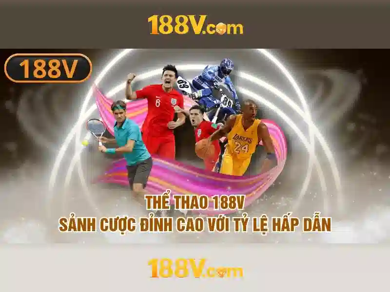 Ứng dụng trong văn hóa và kể chuyện