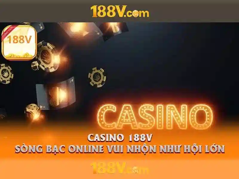 <!--IMG_PLACEHOLDER alt>H2. Nguồn gốc và sứ mệnh của 188v-->