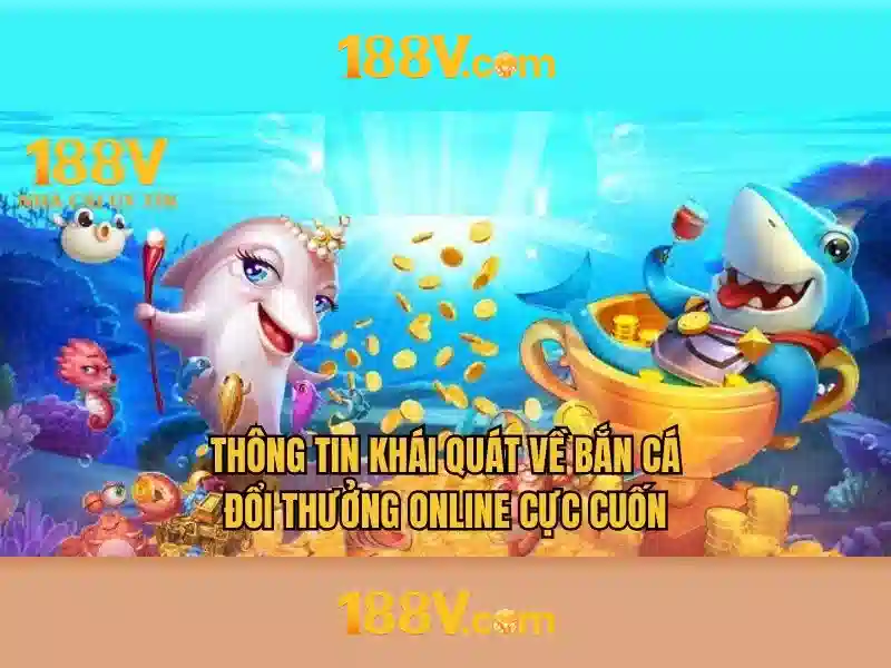 Mẹo chơi bắn cá 3 cây dễ ăn tiền nhà cái