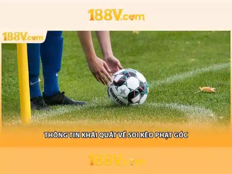 Tầm nhìn tương lai và sứ mệnh toàn cầu của nổ hũ 188v