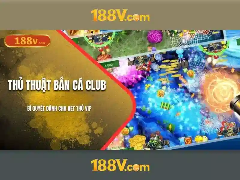 Mẹo chơi bắn cá 3 cây dễ ăn tiền nhà cái