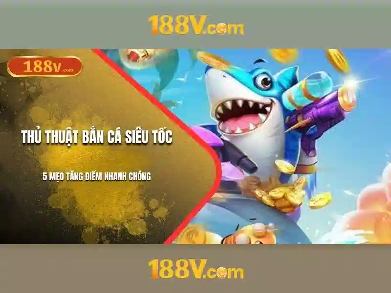 188v: hành trình khám phá một khái niệm công nghệ