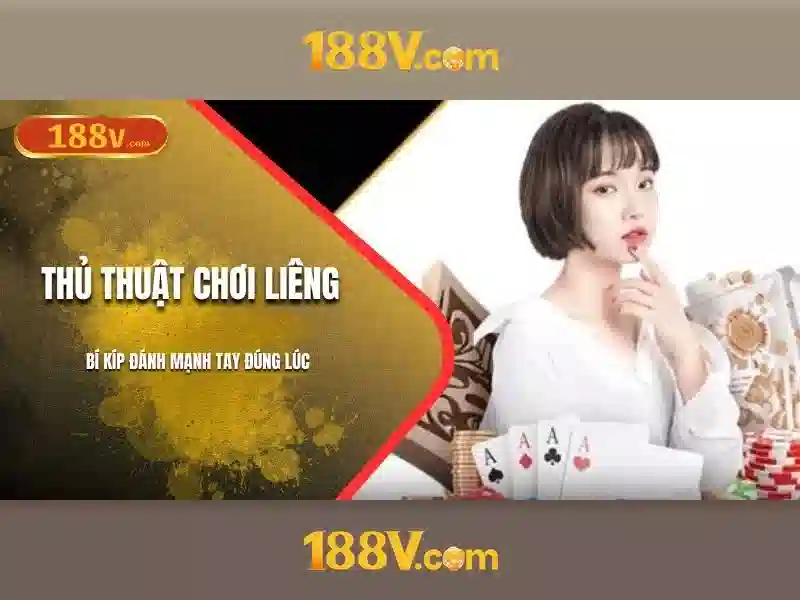 Mẹo chơi bắn cá 3 cây dễ ăn tiền nhà cái