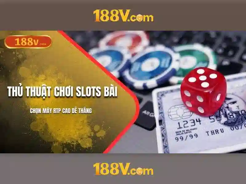 Mẹo chơi bắn cá 3 cây dễ ăn tiền nhà cái