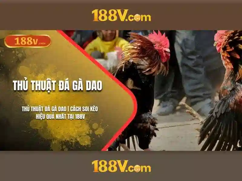 188V trong hệ thống điện: khái niệm, đặc tính và ứng dụng
