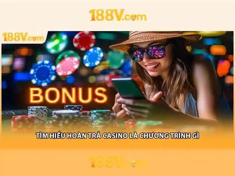 Nguồn gốc và sự phát triển của 188v