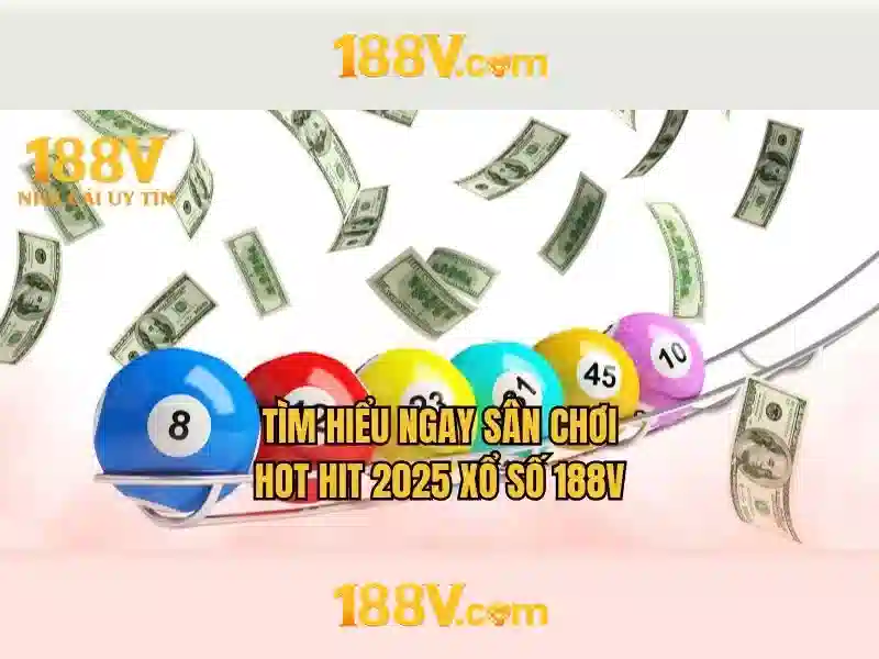 <!--IMG_PLACEHOLDER alt>Phat trien tuong lai va tam nhin-->