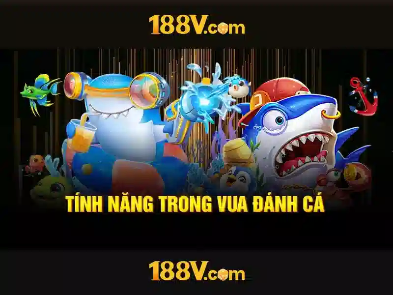Nguồn gốc và ý nghĩa của 188V