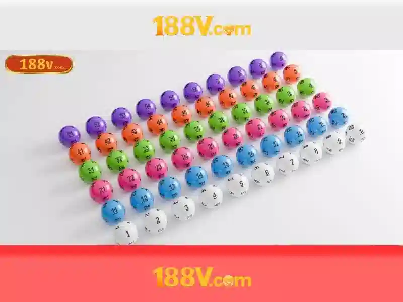 Nguồn gốc và ý nghĩa của 188v\n