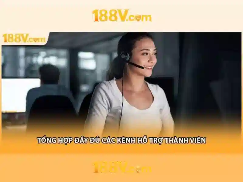 188v và hành trình của một khái niệm công nghệ mở