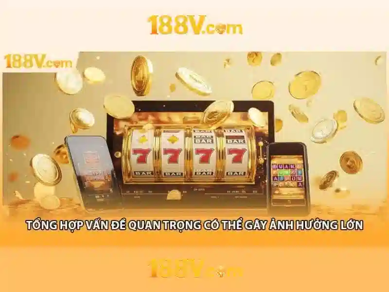 Mẹo chơi bắn cá 3 cây dễ ăn tiền nhà cái