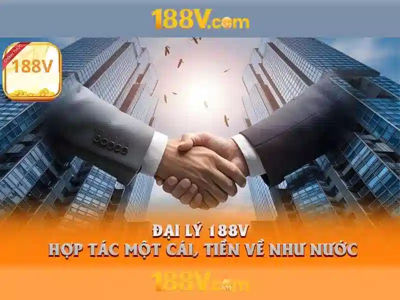 188V: Nguồn điện và những khám phá