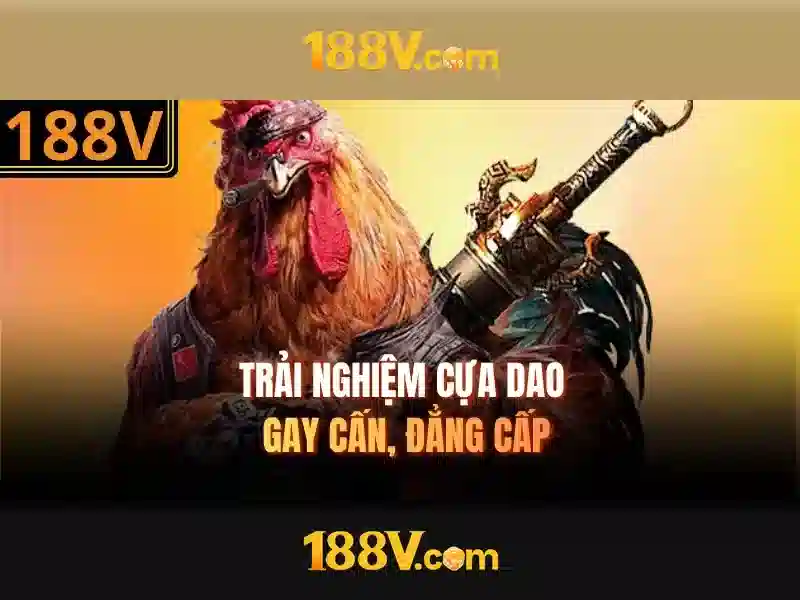 Mẹo chơi bắn cá 3 cây dễ ăn tiền nhà cái