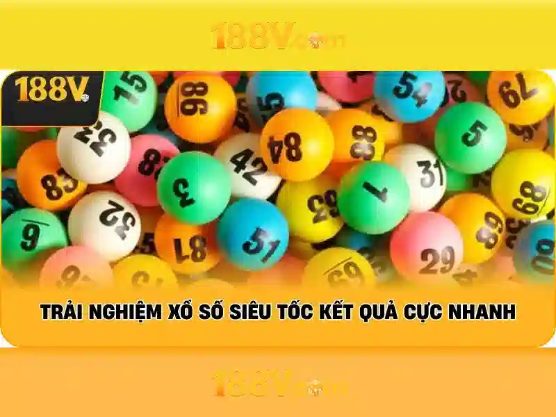 Mẹo chơi bắn cá 3 cây dễ ăn tiền nhà cái
