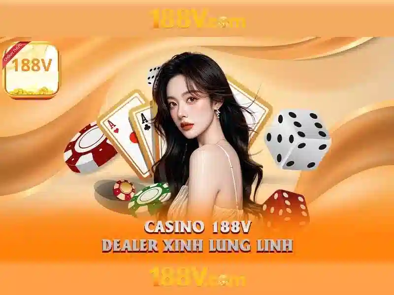 188v: Khái niệm, cấu trúc và ứng dụng
