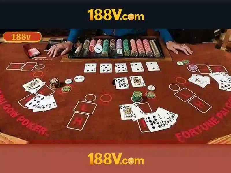 Chu de tong quan và gia tri cot loi cua 188v game