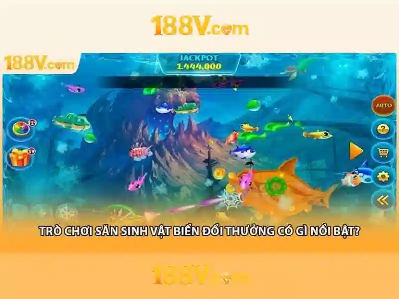 188V: Hành trình giữa quá khứ và tương lai