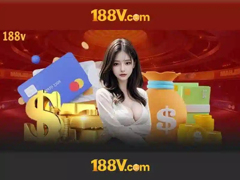 Ưu thế và cạnh tranh của nổ hũ 188v