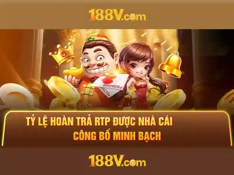 Mẹo chơi bắn cá 3 cây dễ ăn tiền nhà cái